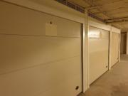 Box / Garage in vendita a Lodi LO