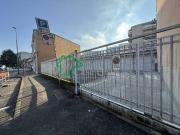 Box / Garage in vendita a Lodi LO