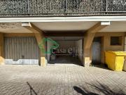 Box / Garage in vendita a Lodi LO