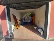 Box / Garage in vendita a Lodi LO