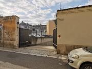 Box / Garage in vendita a Lodi LO