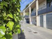 Box / Garage in vendita a Lonato del Garda BS