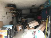 Box / Garage in vendita a Macerata MC