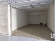 Box / Garage in vendita a Macerata MC