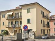 Box / Garage in vendita a Macherio MB