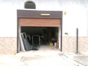 Box / Garage in vendita a Maddaloni CE