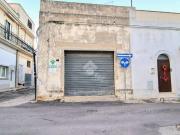 Box / Garage in vendita a Manduria TA Box / Garage in vendita a Manduria TA