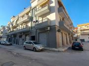 Box / Garage in vendita a Manfredonia FG