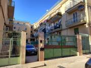 Box / Garage in vendita a Manfredonia FG