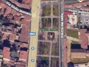 Box / Garage in vendita a Mantova MN