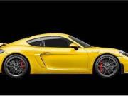 Box / Garage in vendita a Mantova MN