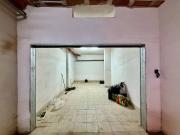 Box / Garage in vendita a Marano di Napoli NA