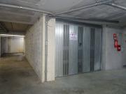 Box / Garage in vendita a Marano sul Panaro MO