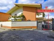 Box / Garage in vendita a Marino RM