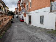 Box / Garage in vendita a Marino RM