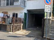 Box / Garage in vendita a Marino RM