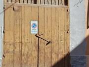 Box / Garage in vendita a Marsala TP