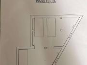 Box / Garage in vendita a Marsala TP