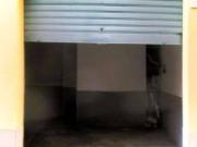 Box / Garage in vendita a Marsala TP