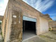 Box / Garage in vendita a Marsala TP