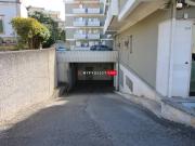 Box / Garage in vendita a Martina Franca TA