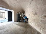 Box / Garage in vendita a Martina Franca TA