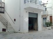 Appartamento in vendita a Martina Franca TA