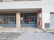 Box / Garage in vendita a Martina Franca TA