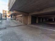 Box / Garage in vendita a Mascali CT