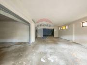 Box / Garage in vendita a Mascalucia CT Box / Garage in vendita a Mascalucia CT