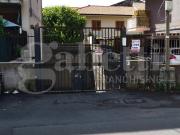 Box / Garage in vendita a Mascalucia CT
