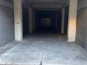 Box / Garage in vendita a Mascalucia CT