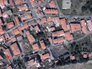 Box / Garage in vendita a Mascalucia CT