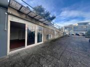 Box / Garage in vendita a Matera MT