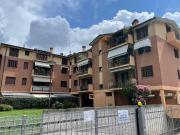 Box / Garage in vendita a Meda MB