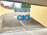 Box / Garage in vendita a Medicina BO