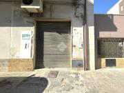 Box / Garage in vendita a Mesagne BR