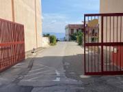 Box / Garage in vendita a Messina ME