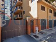 Box / Garage in vendita a Messina ME