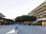 Box / Garage in vendita a Messina ME