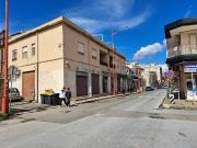 Box / Garage in vendita a Messina ME