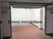 Box / Garage in vendita a Messina ME Box / Garage in vendita a Messina ME