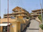 Box / Garage in vendita a Messina ME