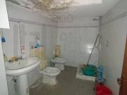 Box / Garage in vendita a Messina ME