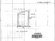Box / Garage in vendita a Messina ME