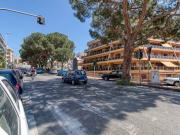 Box / Garage in vendita a Messina ME
