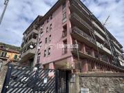 Box / Garage in vendita a Messina ME