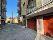 Box / Garage in vendita a Mezzago MB