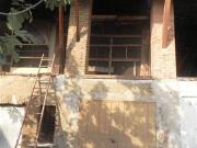 Box / Garage in vendita a Mezzago MB