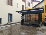 Box / Garage in vendita a Milano MI